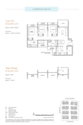 Coastal Cabana (D17), Condominium #529215411